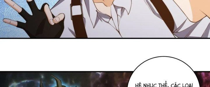 Trở Lại Với Sức Mạnh Của Hệ Thống Chapter 6 - 55