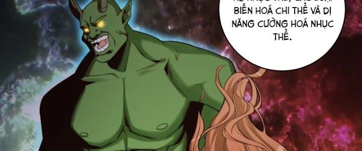 Trở Lại Với Sức Mạnh Của Hệ Thống Chapter 6 - 56