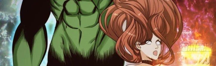 Trở Lại Với Sức Mạnh Của Hệ Thống Chapter 6 - 57