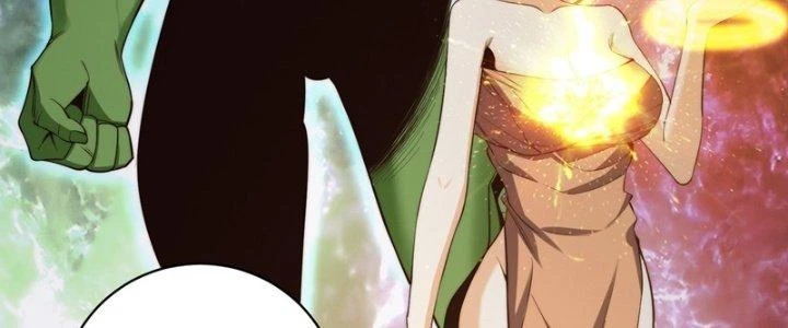 Trở Lại Với Sức Mạnh Của Hệ Thống Chapter 6 - 58