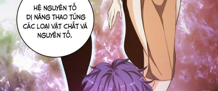 Trở Lại Với Sức Mạnh Của Hệ Thống Chapter 6 - 59