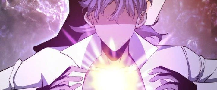 Trở Lại Với Sức Mạnh Của Hệ Thống Chapter 6 - 60