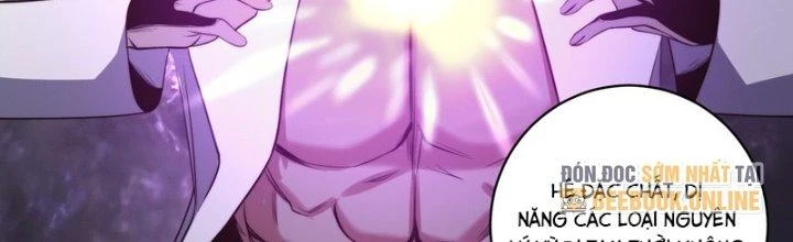 Trở Lại Với Sức Mạnh Của Hệ Thống Chapter 6 - 61