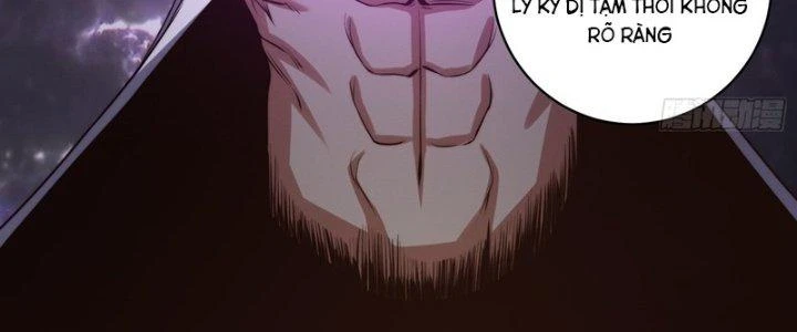 Trở Lại Với Sức Mạnh Của Hệ Thống Chapter 6 - 62