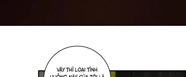 Trở Lại Với Sức Mạnh Của Hệ Thống Chapter 6 - 63