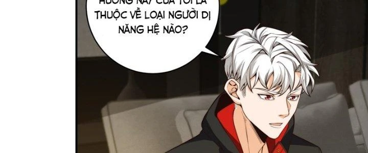 Trở Lại Với Sức Mạnh Của Hệ Thống Chapter 6 - 64