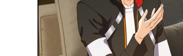 Trở Lại Với Sức Mạnh Của Hệ Thống Chapter 6 - 65