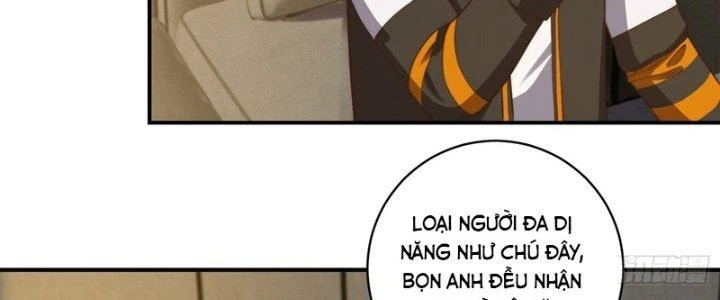 Trở Lại Với Sức Mạnh Của Hệ Thống Chapter 6 - 66