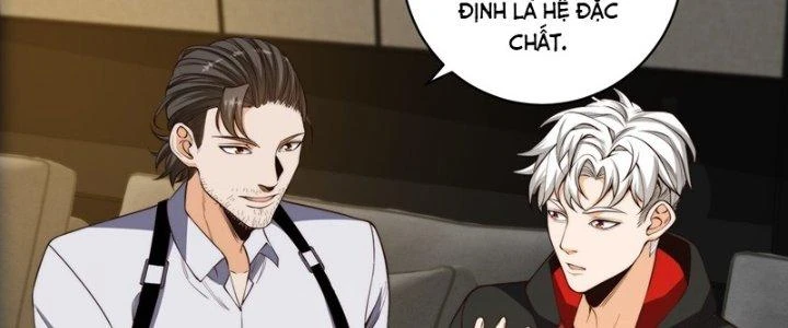 Trở Lại Với Sức Mạnh Của Hệ Thống Chapter 6 - 67