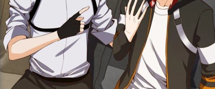 Trở Lại Với Sức Mạnh Của Hệ Thống Chapter 6 - 68