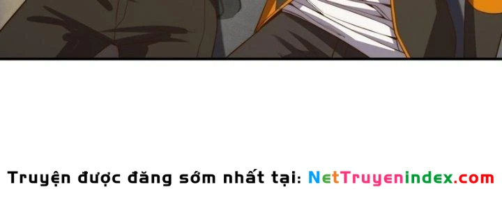 Trở Lại Với Sức Mạnh Của Hệ Thống Chapter 6 - 69