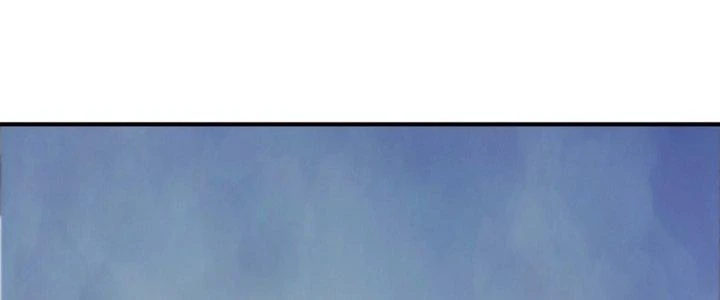 Trở Lại Với Sức Mạnh Của Hệ Thống Chapter 6 - 70