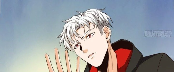 Trở Lại Với Sức Mạnh Của Hệ Thống Chapter 6 - 71