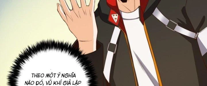 Trở Lại Với Sức Mạnh Của Hệ Thống Chapter 6 - 72