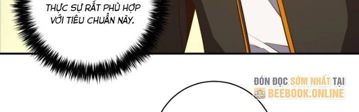 Trở Lại Với Sức Mạnh Của Hệ Thống Chapter 6 - 73