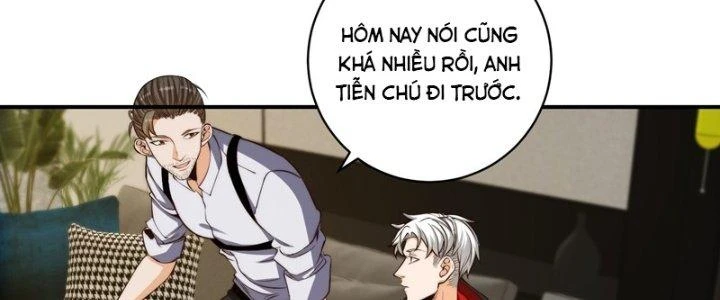 Trở Lại Với Sức Mạnh Của Hệ Thống Chapter 6 - 74