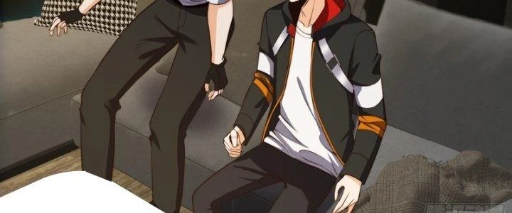 Trở Lại Với Sức Mạnh Của Hệ Thống Chapter 6 - 75