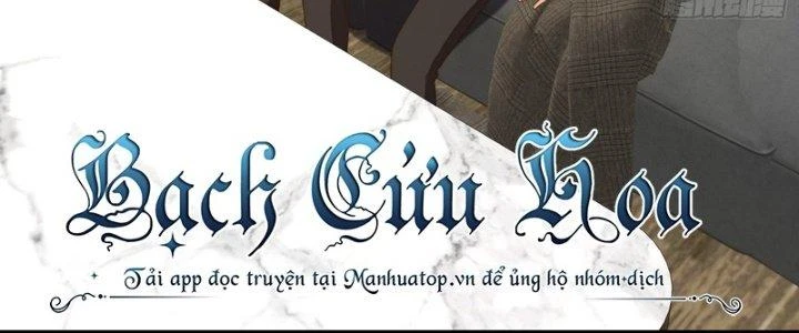 Trở Lại Với Sức Mạnh Của Hệ Thống Chapter 6 - 76