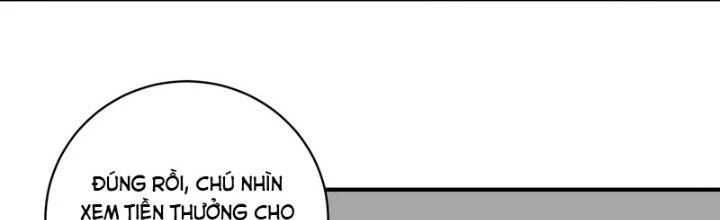 Trở Lại Với Sức Mạnh Của Hệ Thống Chapter 6 - 77