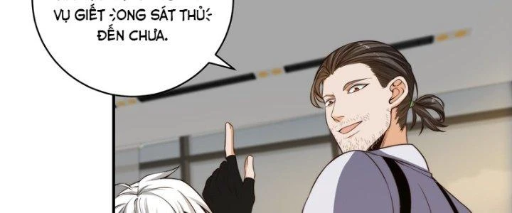 Trở Lại Với Sức Mạnh Của Hệ Thống Chapter 6 - 78