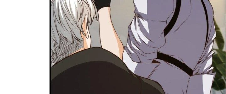 Trở Lại Với Sức Mạnh Của Hệ Thống Chapter 6 - 79