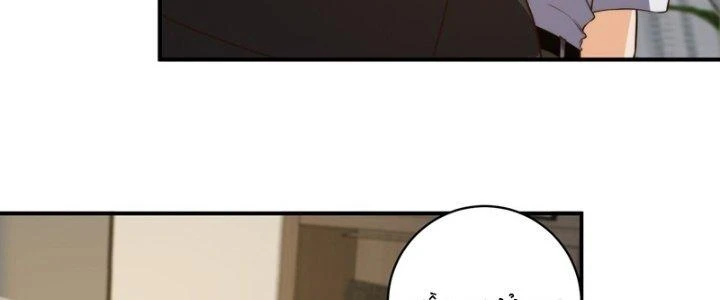 Trở Lại Với Sức Mạnh Của Hệ Thống Chapter 6 - 80