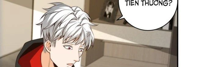 Trở Lại Với Sức Mạnh Của Hệ Thống Chapter 6 - 81