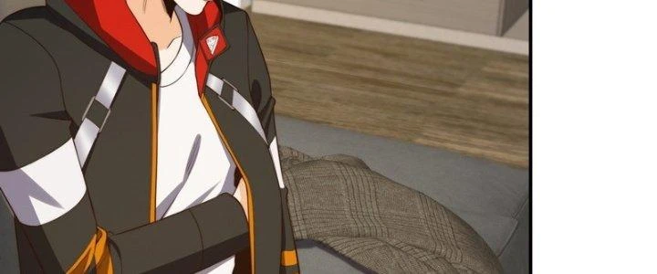 Trở Lại Với Sức Mạnh Của Hệ Thống Chapter 6 - 82