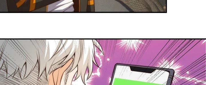 Trở Lại Với Sức Mạnh Của Hệ Thống Chapter 6 - 83