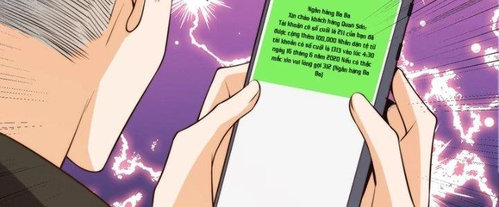 Trở Lại Với Sức Mạnh Của Hệ Thống Chapter 6 - 84