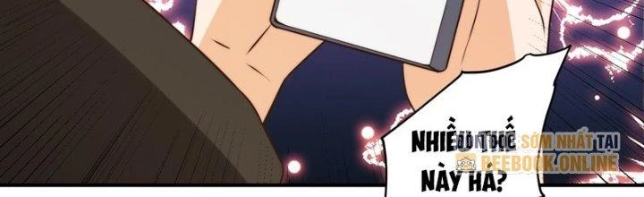 Trở Lại Với Sức Mạnh Của Hệ Thống Chapter 6 - 85