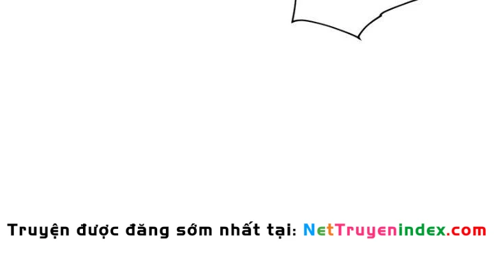 Trở Lại Với Sức Mạnh Của Hệ Thống Chapter 6 - 86