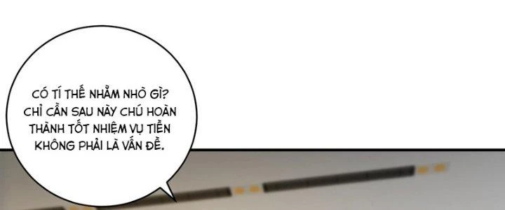 Trở Lại Với Sức Mạnh Của Hệ Thống Chapter 6 - 87