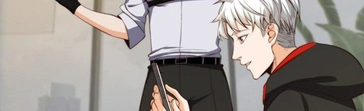 Trở Lại Với Sức Mạnh Của Hệ Thống Chapter 6 - 89