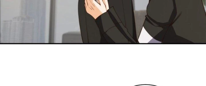 Trở Lại Với Sức Mạnh Của Hệ Thống Chapter 6 - 90