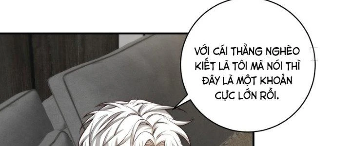 Trở Lại Với Sức Mạnh Của Hệ Thống Chapter 6 - 91