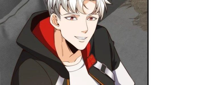 Trở Lại Với Sức Mạnh Của Hệ Thống Chapter 6 - 92