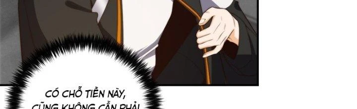 Trở Lại Với Sức Mạnh Của Hệ Thống Chapter 6 - 93