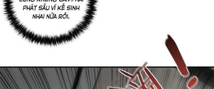 Trở Lại Với Sức Mạnh Của Hệ Thống Chapter 6 - 94