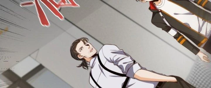 Trở Lại Với Sức Mạnh Của Hệ Thống Chapter 6 - 96