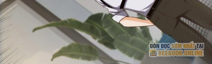 Trở Lại Với Sức Mạnh Của Hệ Thống Chapter 6 - 97