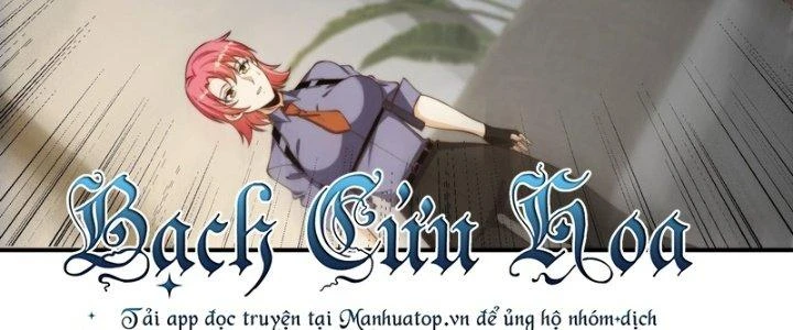 Trở Lại Với Sức Mạnh Của Hệ Thống Chapter 6 - 98