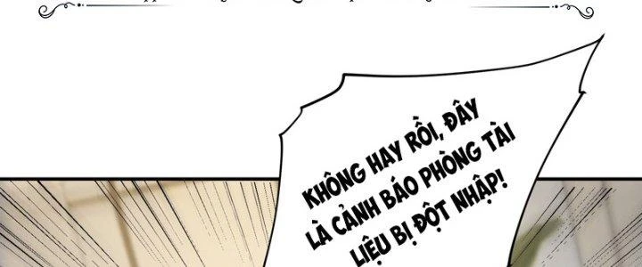 Trở Lại Với Sức Mạnh Của Hệ Thống Chapter 6 - 99