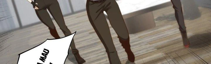 Trở Lại Với Sức Mạnh Của Hệ Thống Chapter 6 - 101