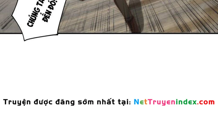 Trở Lại Với Sức Mạnh Của Hệ Thống Chapter 6 - 102