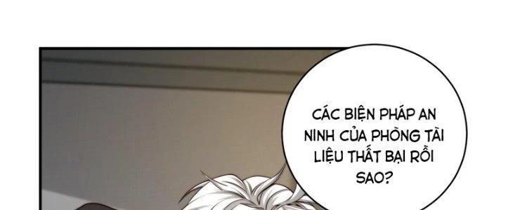 Trở Lại Với Sức Mạnh Của Hệ Thống Chapter 6 - 103