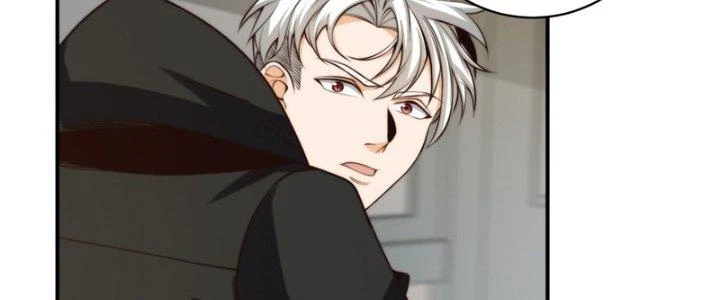 Trở Lại Với Sức Mạnh Của Hệ Thống Chapter 6 - 104