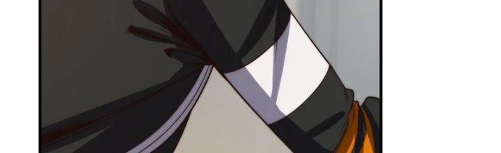 Trở Lại Với Sức Mạnh Của Hệ Thống Chapter 6 - 105