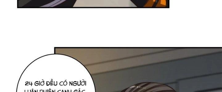 Trở Lại Với Sức Mạnh Của Hệ Thống Chapter 6 - 106