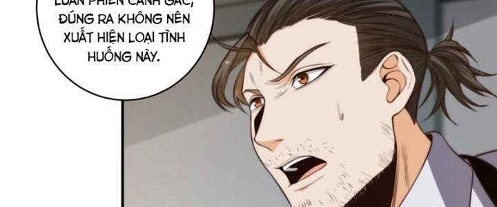 Trở Lại Với Sức Mạnh Của Hệ Thống Chapter 6 - 107